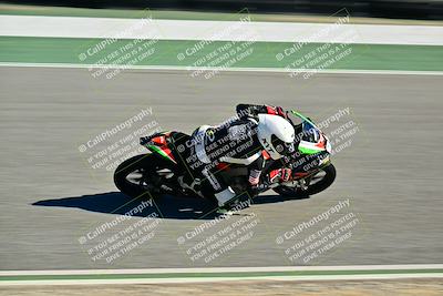 media/Dec-12-2025-2WTD (Fri) [[7c7cc9b1da]]/A Group/Session 4/